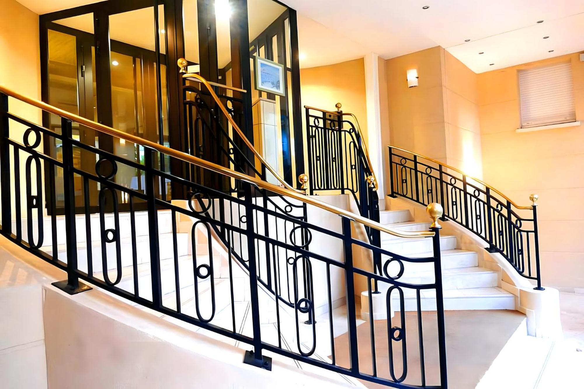 ❀ Disneyland Paris, Residence Privee Dans Centre ❀ Chessy  Exterior foto